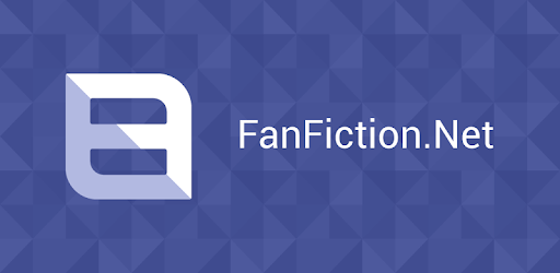 install FanFiction.Net on PC