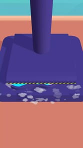 Fidget Toy Maker APK screenshot 1