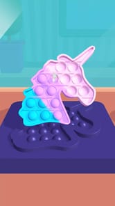 Fidget Toy Maker APK screenshot 1