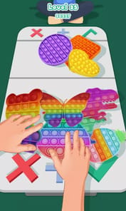 screw it : wood nuts and bolts APK screenshot 1