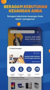 FIFADA APK screenshot 1