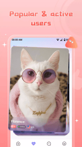Figo pro APK screenshot 1 Figo pro APK screenshot 1
