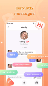 Figo pro APK screenshot 1 Figo pro APK screenshot 1