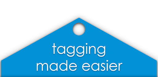 install Automatic Tag Editor on PC