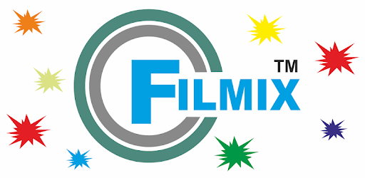 install Filmix on PC