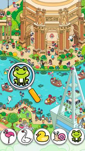 Find It APK screenshot 1