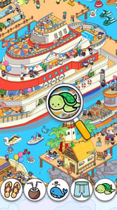 Find It APK screenshot 1