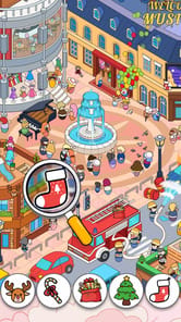 Find It APK screenshot 1