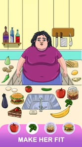 Find It APK screenshot 1