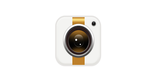 install FINDCAM on PC