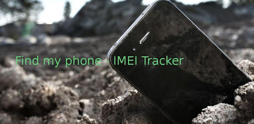 install Find my phone - IMEI Tracker on PC
