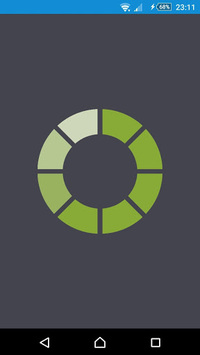 Find my phone - IMEI Tracker APK screenshot 1