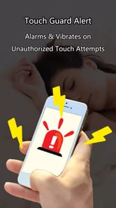 Find Phone APK screenshot 1