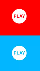 Finger Battle APK screenshot 1