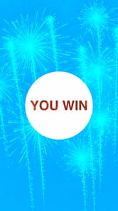 Finger Battle APK screenshot 1