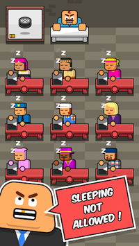 Make More! APK screenshot 1