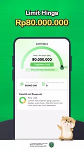 Easycash APK screenshot 1