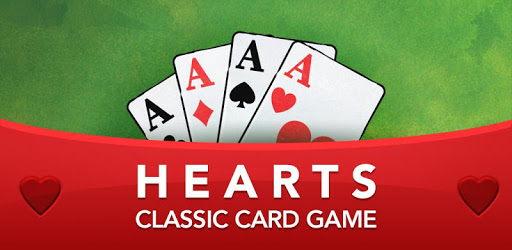install Hearts - Card Game Classic on PC