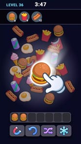 Match Match Match! APK screenshot 1