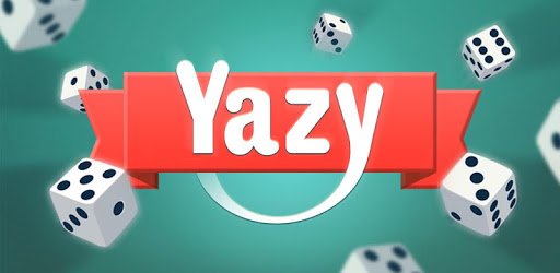install Yazy the best yatzy dice game on PC