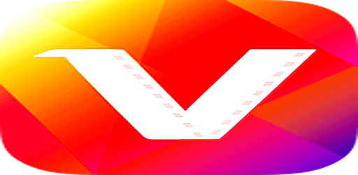 install tube video downloader 2019 on PC