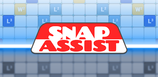 install Snap Assist on PC