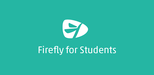 install Firefly for Students on PC
