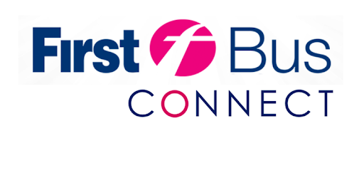 install First Bus Connect on PC