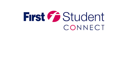 Install First Student Connect on PC install First Student Connect on PC