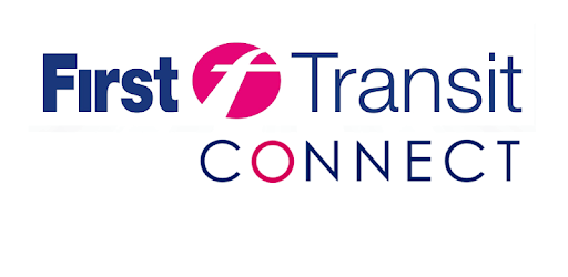 install First Transit Connect on PC