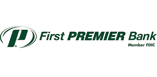 Install My Premier Credit Card on PC install My Premier Credit Card on PC