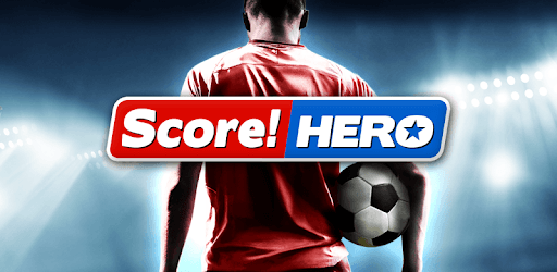 install Score! Hero on PC