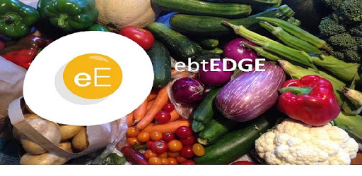 install ebtEDGE on PC