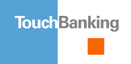 install TouchBanking on PC