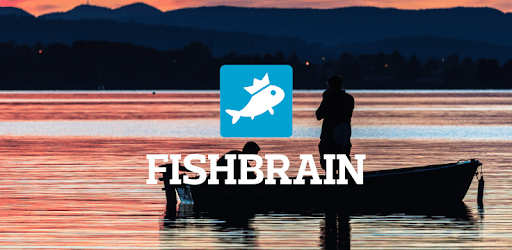 install Fishbrain - local fishing map and forecast app on PC