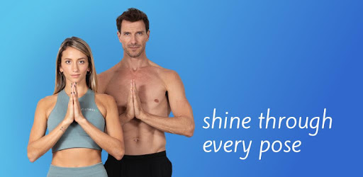 Install Yoga Workout by Sunsa. Yoga workout & fitness on PC install Yoga Workout by Sunsa. Yoga workout & fitness on PC
