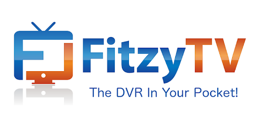 install FitzyTV  📺 Cloud DVR & Streaming TV Aggregator 🔴 on PC