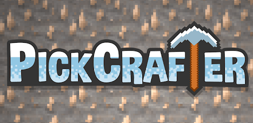 Install PickCrafter™️ - Idle Craft Game on PC install PickCrafter™️ - Idle Craft Game on PC