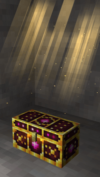 PickCrafter™️ - Idle Craft Game APK screenshot 1 PickCrafter™️ - Idle Craft Game APK screenshot 1