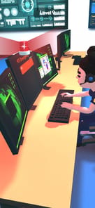 911 Emergency Dispatcher APK screenshot 1
