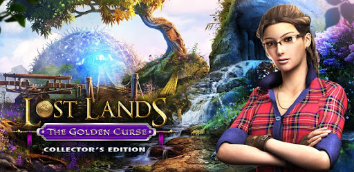 install Lost Lands 3 on PC