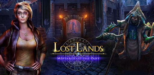 Install Lost Lands 6 on PC install Lost Lands 6 on PC