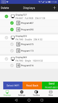FkShow APK screenshot 1 FkShow APK screenshot 1