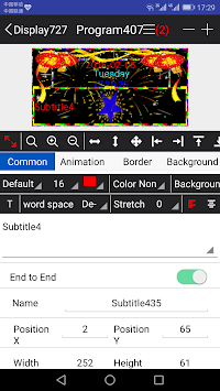 FkShow APK screenshot 1 FkShow APK screenshot 1