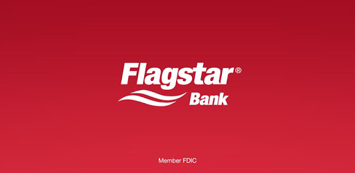 install Flagstar Bank on PC
