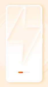 Flash APK screenshot 1