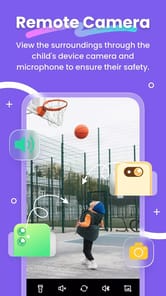 FlashGet Kids APK screenshot 1