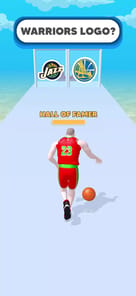 Cross'em All APK screenshot 1