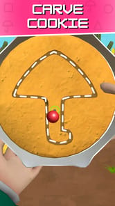 Survival Challange: 456 Master APK screenshot 1