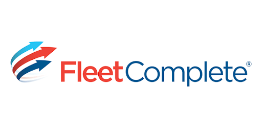 Install Fleet Complete on PC install Fleet Complete on PC